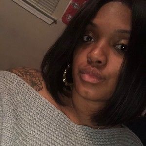 Meet your Posher, Kaila